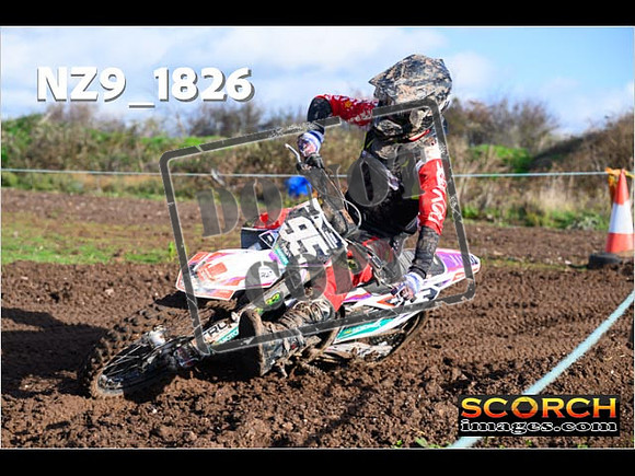 Experts-091