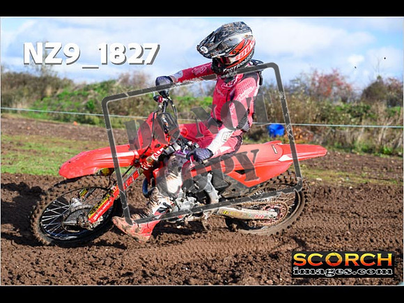Experts-092