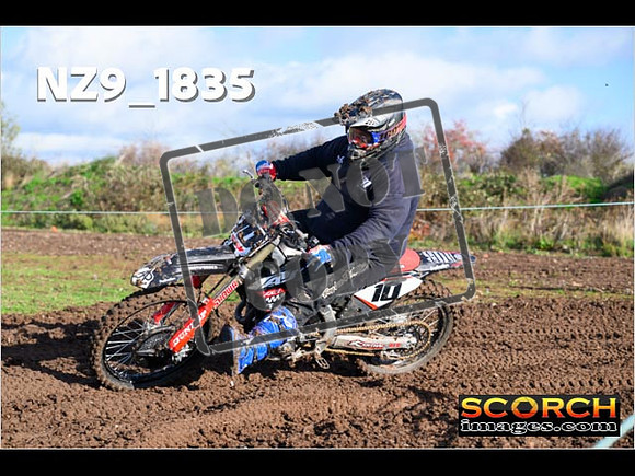 Experts-099