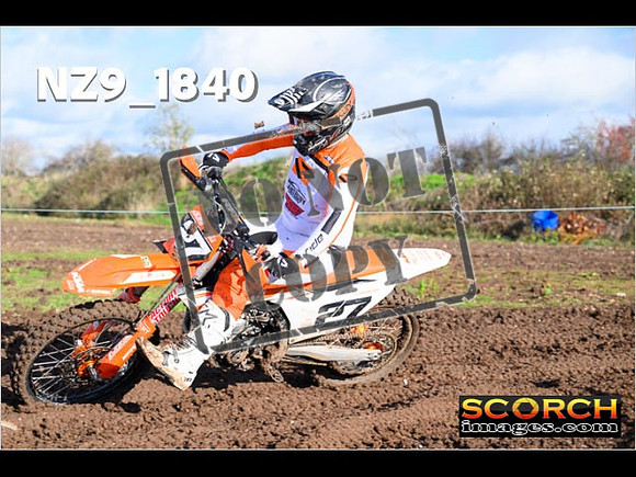 Experts-102