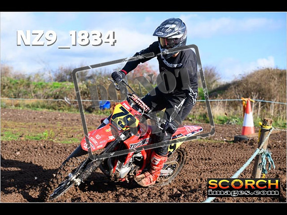 Experts-098