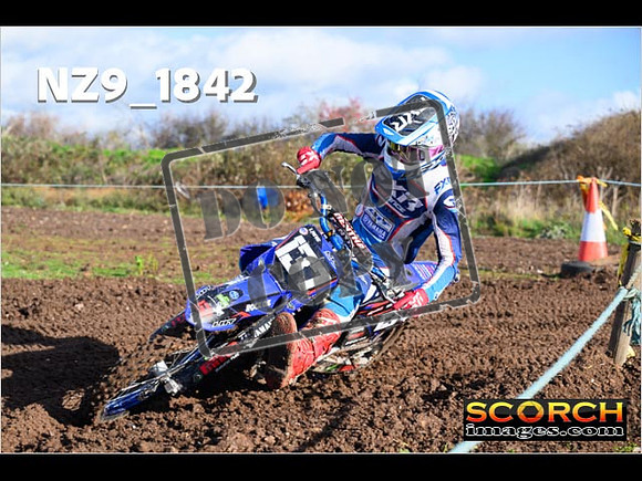 Experts-103
