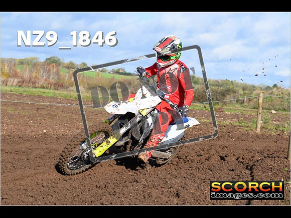 Experts-105