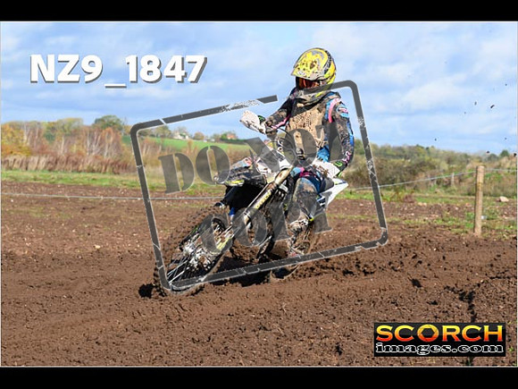 Experts-106