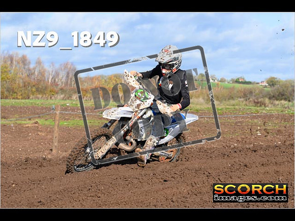 Experts-108