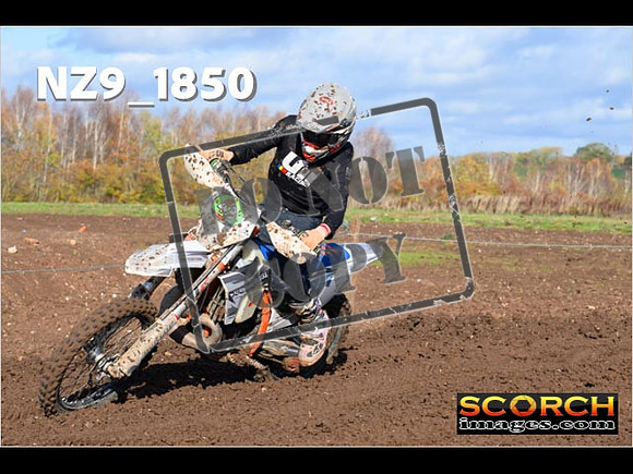 Experts-109