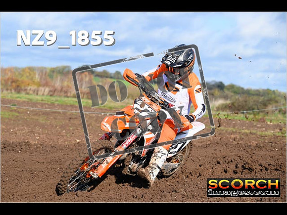 Experts-114