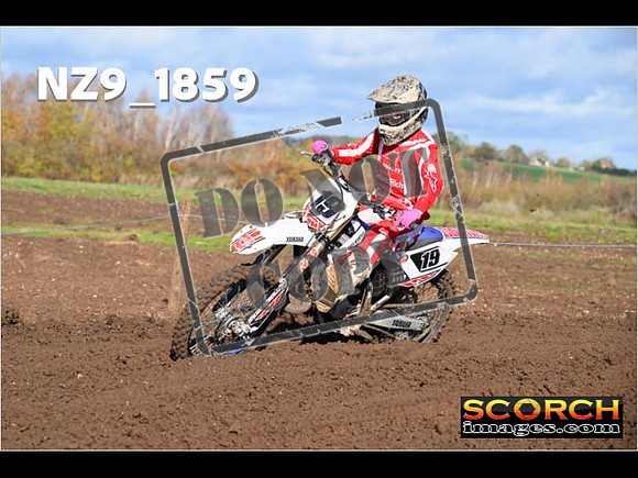 Experts-117
