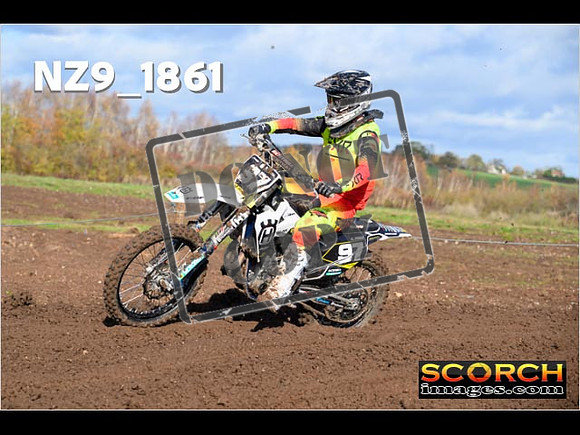 Experts-119