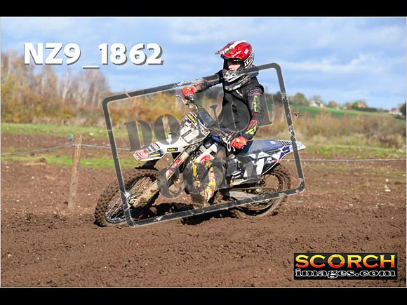 Experts-120