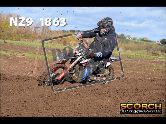 Experts-121