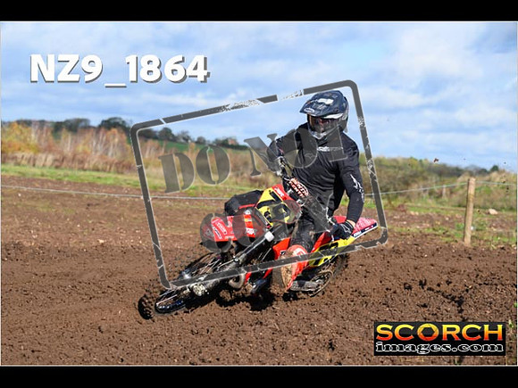 Experts-122