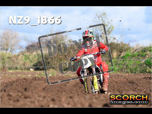 Experts-124