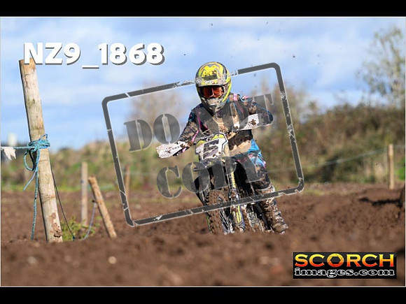 Experts-126