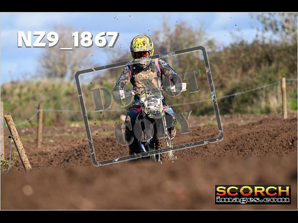 Experts-125