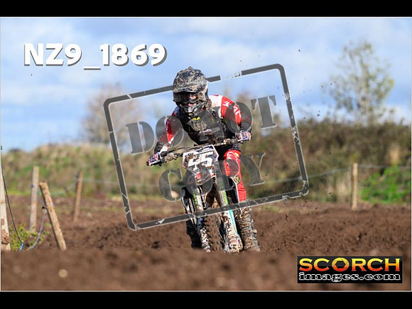Experts-127