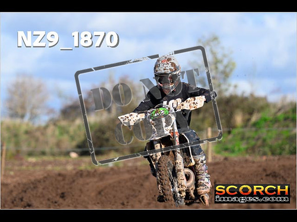 Experts-128