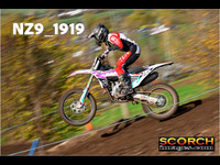 Apex MX Sun 02-Nov-2025