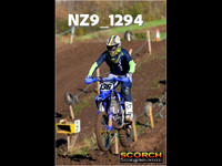IntersBlue-016