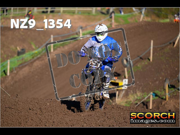 IntersBlue-076