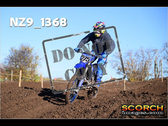 IntersBlue-089