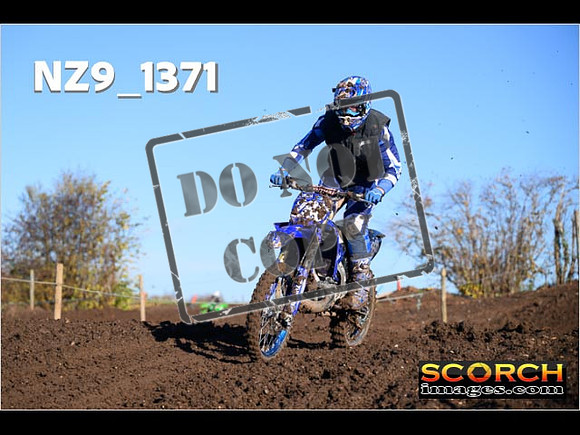 IntersBlue-092