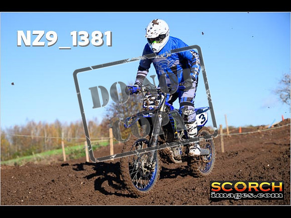IntersBlue-102