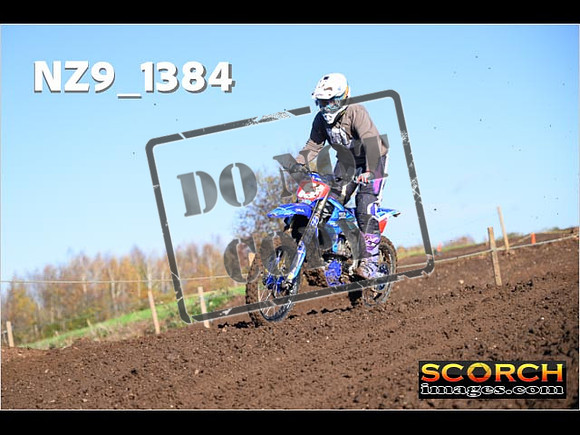 IntersBlue-105
