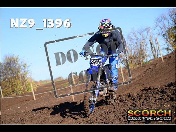 IntersBlue-117
