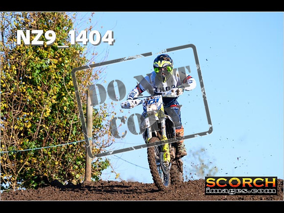 IntersBlue-125