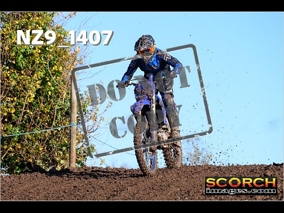 IntersBlue-128