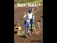 IntersBlue-007