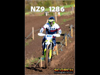 IntersBlue-008