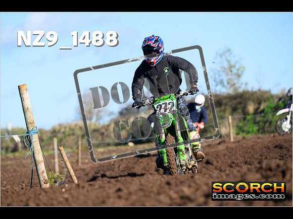 IntersGreenOrange-030