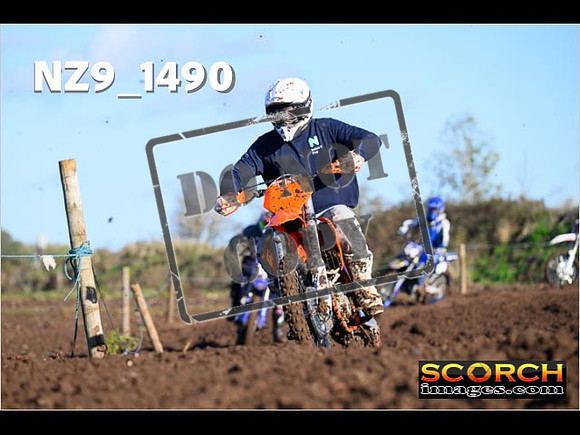 IntersGreenOrange-032