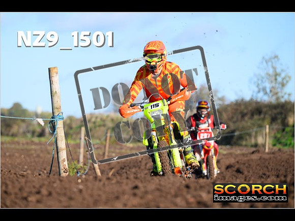 IntersGreenOrange-043