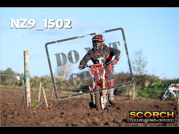 IntersGreenOrange-044
