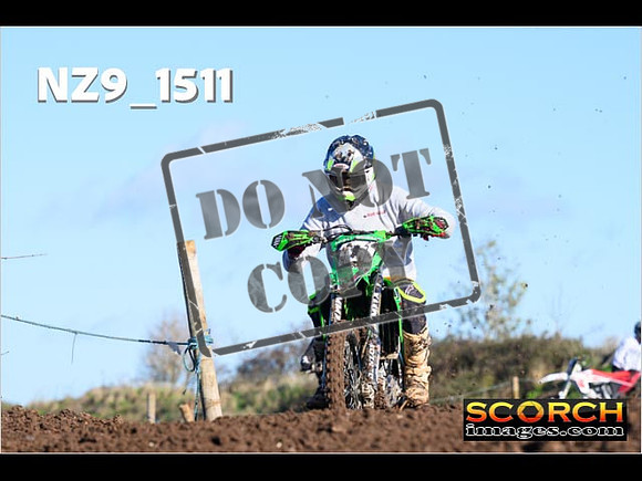 IntersGreenOrange-052