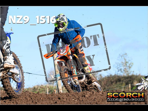 IntersGreenOrange-057