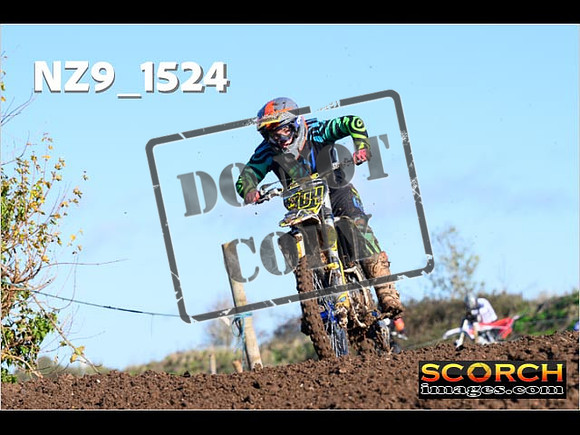 IntersGreenOrange-065