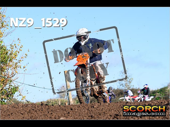 IntersGreenOrange-070