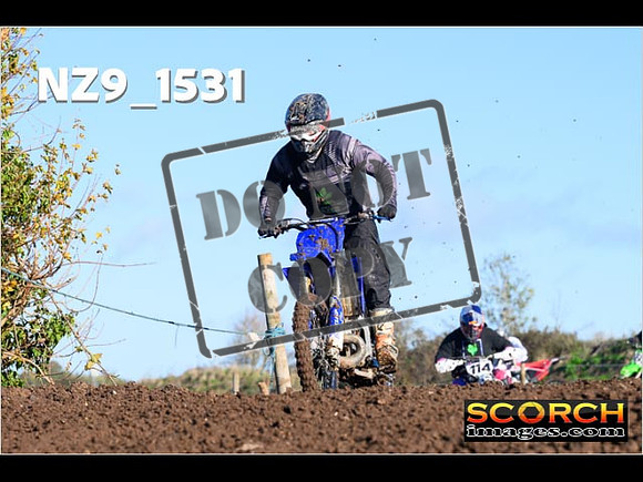 IntersGreenOrange-071