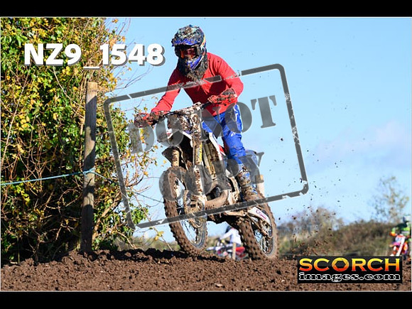 IntersGreenOrange-086