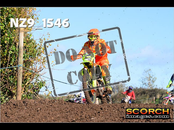 IntersGreenOrange-084