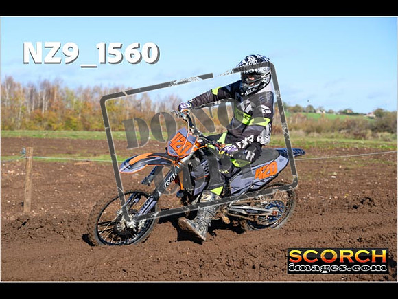 IntersGreenOrange-098