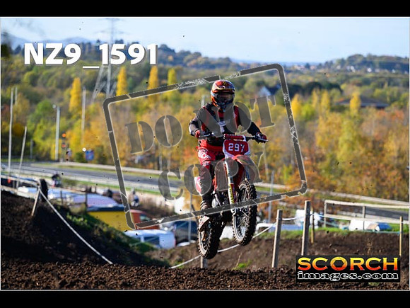 IntersGreenOrange-128