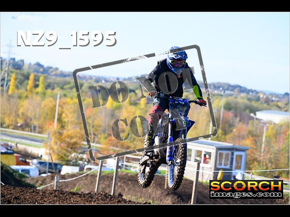 IntersGreenOrange-132