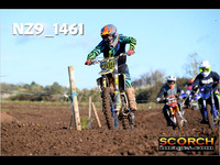 IntersGreenOrange-005