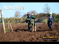 IntersGreenOrange-004