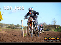 IntersGreenOrange-007
